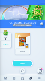 Screenshot 2026-08-09 230144.png
