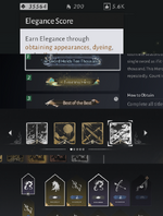 Screenshot 2026-08-09 231435.png
