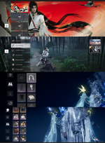 Screenshot 2026-08-09 231421.png
