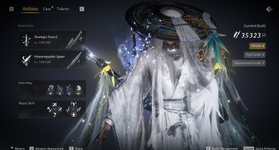 Screenshot 2026-08-09 231413.png