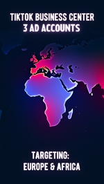 f16c98fe-aca0-4aca-b881-db8847b76a77 (1).png