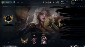 kaisa1.webp
