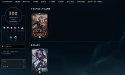 kaisa2.webp