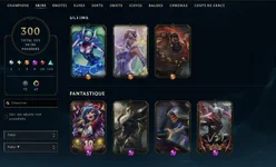 kaisa3.webp