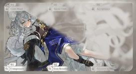 1786293705050.png