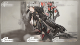 1786293718857.png