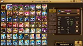 Screenshot 2026-08-09 183519.png