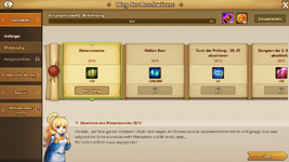 Screenshot 2026-08-09 183543.png