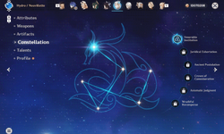 file-5.png