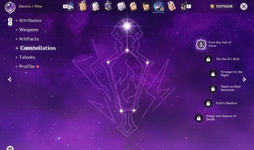 file-4.png