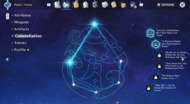 file-3.png