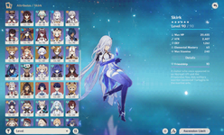 file-2.png