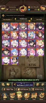 game_Screenshot_20260810-000653.jpg