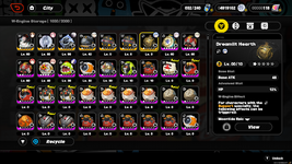 Screenshot 2026-08-09 235126.png
