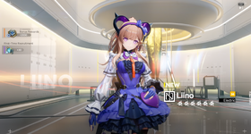 Screenshot (82).png