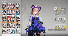 Screenshot (83).png