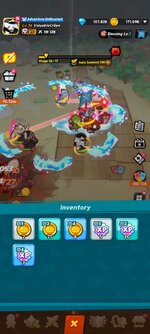 Screenshot_2026-08-10-00-10-48-70_a758e2197b7bc9f28f7df2e89a2649c6.jpg