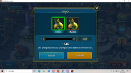 1786296392836.png