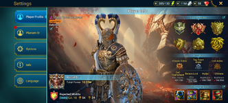 Screenshot_20260809-233229_Raid.png