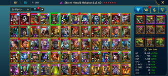 Screenshot_20260809-233344_Raid.png