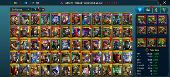 Screenshot_20260809-233351_Raid.png
