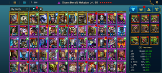 Screenshot_20260809-233356_Raid.png
