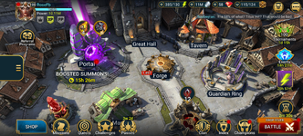 Screenshot_20260809-233224_Raid.png