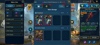 Screenshot_20260809-233436_Raid.png