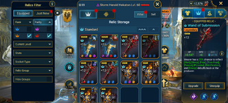 Screenshot_20260809-233440_Raid.png