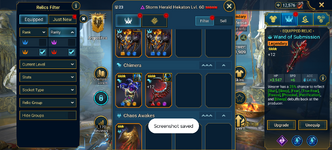 Screenshot_20260809-233443_Raid.png