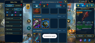 Screenshot_20260809-233445_Raid.png