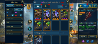 Screenshot_20260809-233450_Raid.png