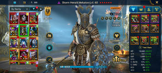 Screenshot_20260809-233534_Raid.png