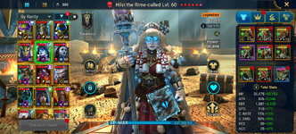 Screenshot_20260809-233544_Raid.png