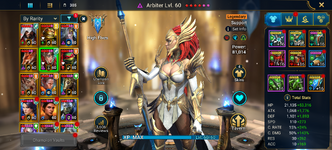 Screenshot_20260809-233654_Raid.png