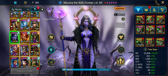 Screenshot_20260809-233705_Raid.png