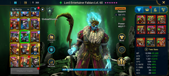 Screenshot_20260809-233730_Raid.png