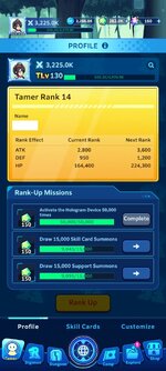 1000000067.jpg