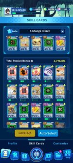 1000000068.jpg