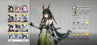 Screenshot_2026-08-10-00-53-33-483_com.gryphline.endfield.gp.jpg