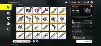 Screenshot_2026-08-10-00-53-46-360_com.gryphline.endfield.gp.jpg