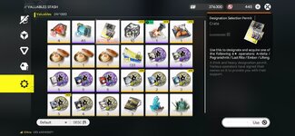 Screenshot_2026-08-10-00-53-49-550_com.gryphline.endfield.gp.jpg