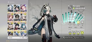 Screenshot_2026-08-10-00-55-38-419_com.gryphline.endfield.gp.jpg