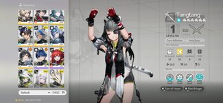 Screenshot_2026-08-10-00-55-44-914_com.gryphline.endfield.gp.jpg