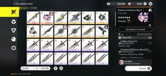 Screenshot_2026-08-10-00-56-14-126_com.gryphline.endfield.gp.jpg