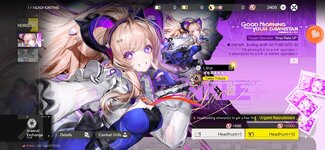 Screenshot_2026-08-10-00-56-36-138_com.gryphline.endfield.gp.jpg