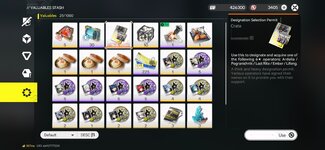Screenshot_2026-08-10-00-56-47-207_com.gryphline.endfield.gp.jpg