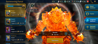Screenshot_20260810-002202_Raid.png