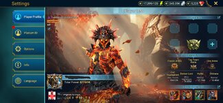 Screenshot_20260809_215435_Raid.jpg