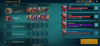Screenshot_20260809_215534_Raid.jpg